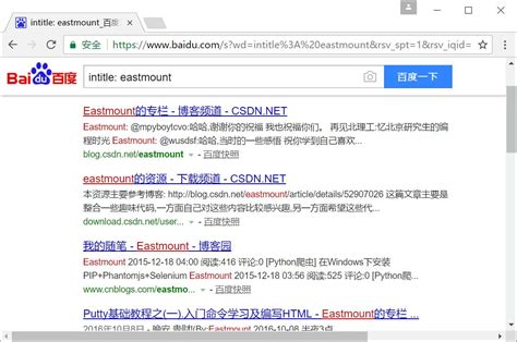 inurl id|inurl asp.